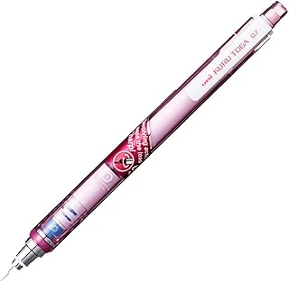 Uni-Ball T M7-450T Mekanik Uçlu Kurşun Kalem ürün görseli 1