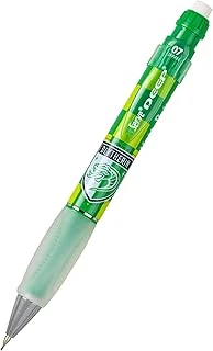 Serve Deep Mek Kur Klm 07Mm - Harry Potter Slytherin Damali ürün görseli 1