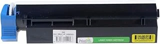 Printpen Oki B401 (44992404) Yüksek Kapasite Toner ürün görseli 1