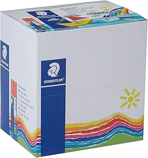 Staedtler 960 20 Nca Noris Club Stick Yapıştırcı 12'Li ürün görseli 1