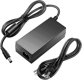 Os-214Ex, Os-214 Ex, Os214Ex Termal Barkod Yazıcı Ac Adaptör Şarj Argox Ile Uyumlu ürün görseli 1