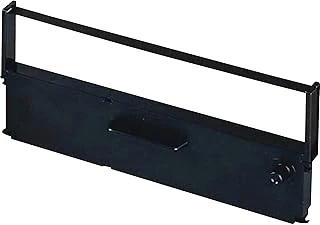 Epson C43S015369 Kartuş, Siyah ürün görseli 1