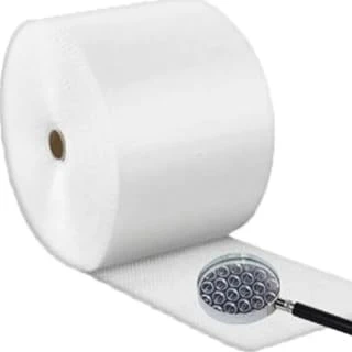 Balonlu Naylon 100Cm X 25Mt (En: 100 Cm, Boy: 25Mt.) Üç Katlı Eşya Koruma Ambalajı, Pat Pat ürün görseli 1