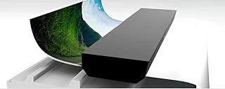 Hewlett Packard 889894406361 Mürekkep Kartuşu, Için Mürekkep Püskürtmeli Yazıcı Super High ürün görseli 1