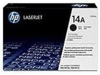 Cf214A Toner Cartridge ürün görseli 1