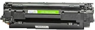 Printpen Cf283X (83X)& Can. Crg737 Toner ürün görseli 1