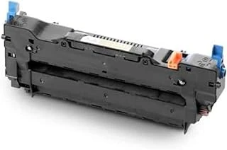 Oki 44472603 °C310, C330, C510, C530, Mc351, Mc361, Mc561 °Füzer Takımıyla 60.000 Sayfa ürün görseli 1