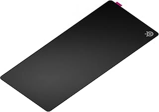 Qck Xl Mousepad - Speed ürün görseli 1