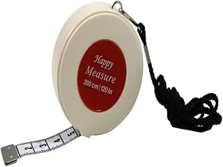 Tokia 3 Metre Boyuna Askılı Mezura Metre ürün görseli 1