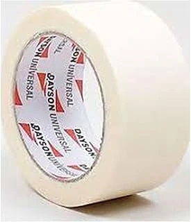 Dayson Maskeleme Bandı 48 Mm *35 Mt ürün görseli 1