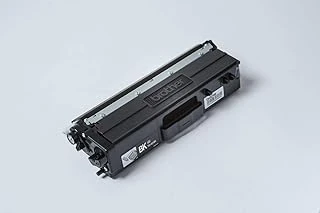 Brother Tn461Bk Siyah Toner ürün görseli 1