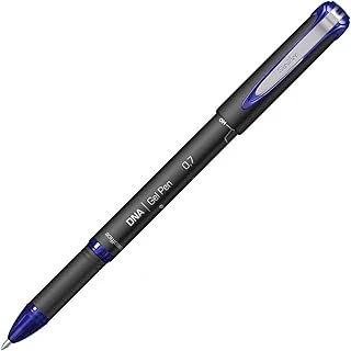 Scrikss Office Dna Jel Tükenmez Kalem 0.7 Mm ürün görseli 1