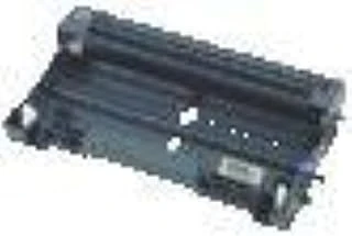 Brother Dr-3115 Drum Ünitesi ürün görseli 1
