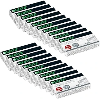 Leitz 5577 Zimba Teli̇ No:10 ürün görseli 1