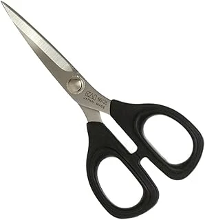 Fdm Kai N5135 İplik Temizleme Makası (Düz Uç)(13.5Cm)(Japon) ürün görseli 1