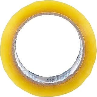 Vodaseal 100 Metre Şeffaf Koli Bandı, 45 Mm X 100 M (53.01.036) ürün görseli 1