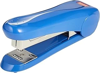 Hd-50 Zımba Makinesi, ürün görseli 1