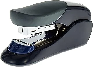 Hd-50F Zımba Makinesi, No:3-1M, Koyu ürün görseli 1