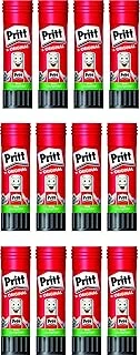 Pritt Yapışkan Wa11, 11 G, 12'Li Paket ürün görseli 1