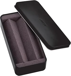 Lamy Al-Star Siyah Metal Kutu ürün görseli 1