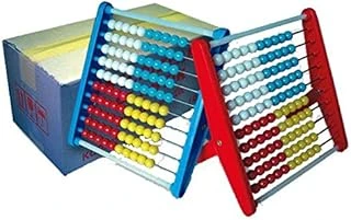Yıldız Buyuk Abakus-32 ürün görseli 1
