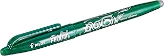 Pilot Frixion Ball - Yeşil ürün görseli 1
