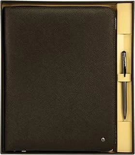 Scrikss Dr 81132 Tablet Portföy Kahve ürün görseli 1