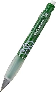 Serve Deep Mek Kur Klm 07Mm - Harry Potter Slytherin ürün görseli 1