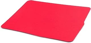 Addison 300143 Kırmızı Mouse Pad Kutulu ürün görseli 1