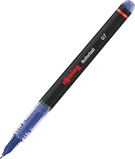 Rotring Roller Kalem 0.7 Mm, ürün görseli 1