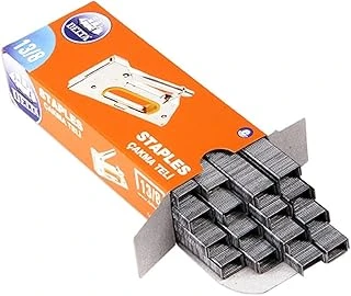 13/8 Zımba Teli 5000 Adet ürün görseli 1