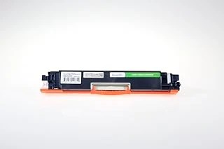 Printpen Ce310A,Cf350A & Can. Crg-729 Siyah Toner ürün görseli 1
