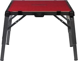 Rubi Katlanabilir Çalışma Masası - 66924 ürün görseli 1