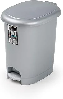 Bora Plastik Bo645 Kovası ürün görseli 1