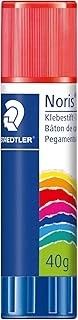 Staedtler 960 40 Nca Noris Clup Stick Yapıştırıcı 40 Gr ürün görseli 1