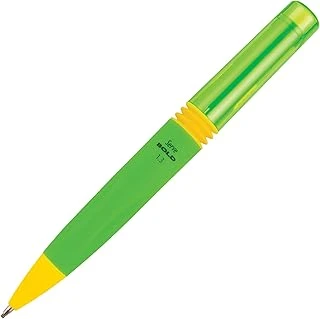 Serve Bold Mekanik Kursun Kalem 1.3Mm Yeşil ürün görseli 1