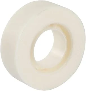 Kraf Görünmez Bant 19Mmx33M 1933 ürün görseli 1