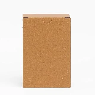 Karton Kutu 8 X 6 X 12 Cm 25 Adet ürün görseli 1