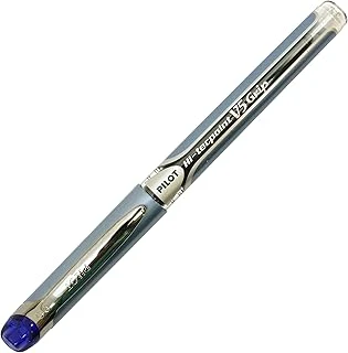 Pilot V5 - ürün görseli 1