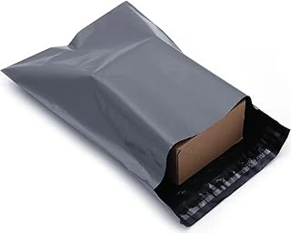 Cepsiz Ekonomik Poşeti 100 Adet 25Cmx30Cm+5 ürün görseli 1