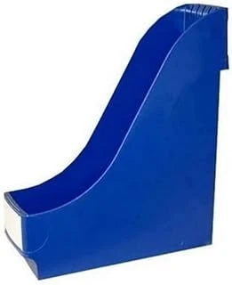 Leitz Proje Kutusu Plastik Yeni 9.8X31.8X29.1 2425T ürün görseli 1