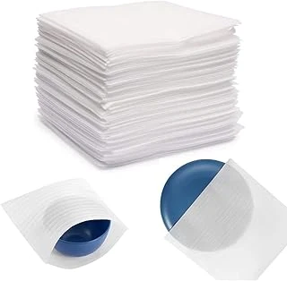 Tify Hava Kabarcıklı Köpük Kırılma Riski Olan Koruma Taşınma Malzeme Torbası 15Cmx20Cm 250'Li ürün görseli 1