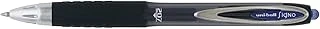Uni-Ball Umn-207 Signo 0.7 Mm Mekanik Jel Kalem ürün görseli 1