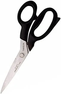 Terzi Makası (23Cm) Gl120 ürün görseli 1