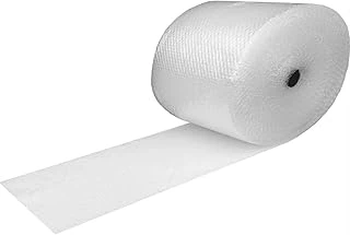 Balonlu Naylon 33Cmx25Mt (En:33Cm, Boy:25Mt.) Üç Katlı Eşya Koruma Ambalajı ürün görseli 1