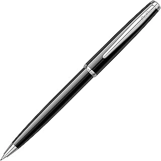 Scrikss 52 Versatil Kalem Siyah ürün görseli 1