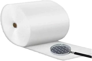 Tify Balonlu Naylon 50Cm X 50Mt (En: 50 Cm, Boy: 50Mt.) Üç Katlı Eşya Koruma Ambalajı, Pat Pat ürün görseli 1