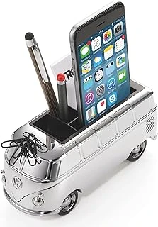 Troika Vw Van Desk Tidy Sürtünme Motorlu ürün görseli 1