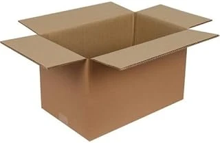 Taşıma Kolisi 60*40*30 10 Adet ürün görseli 1