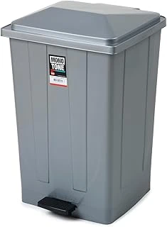 Bora Plastik Bo643 Kovası ürün görseli 1